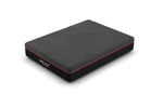 483963617:Mlily 11.5 Inch Powercool Medi, Angle