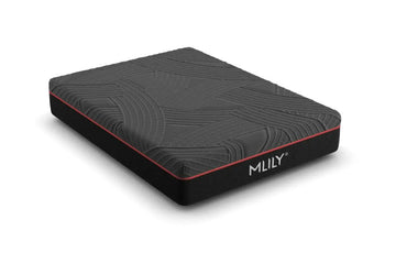 169852702:Mlily 11.5 Inch Powercool Medi, Angled