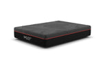 169852702:Mlily 11.5 Inch Powercool Medi, Angled