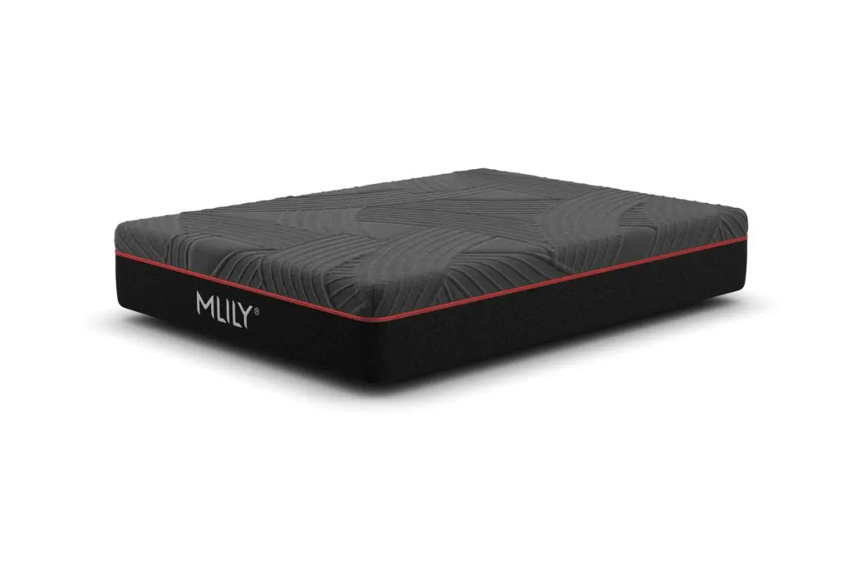 169852702:Mlily 11.5 Inch Powercool Medi, Angled