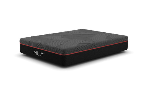 483963617:Mlily 11.5 Inch Powercool Medi, Angle