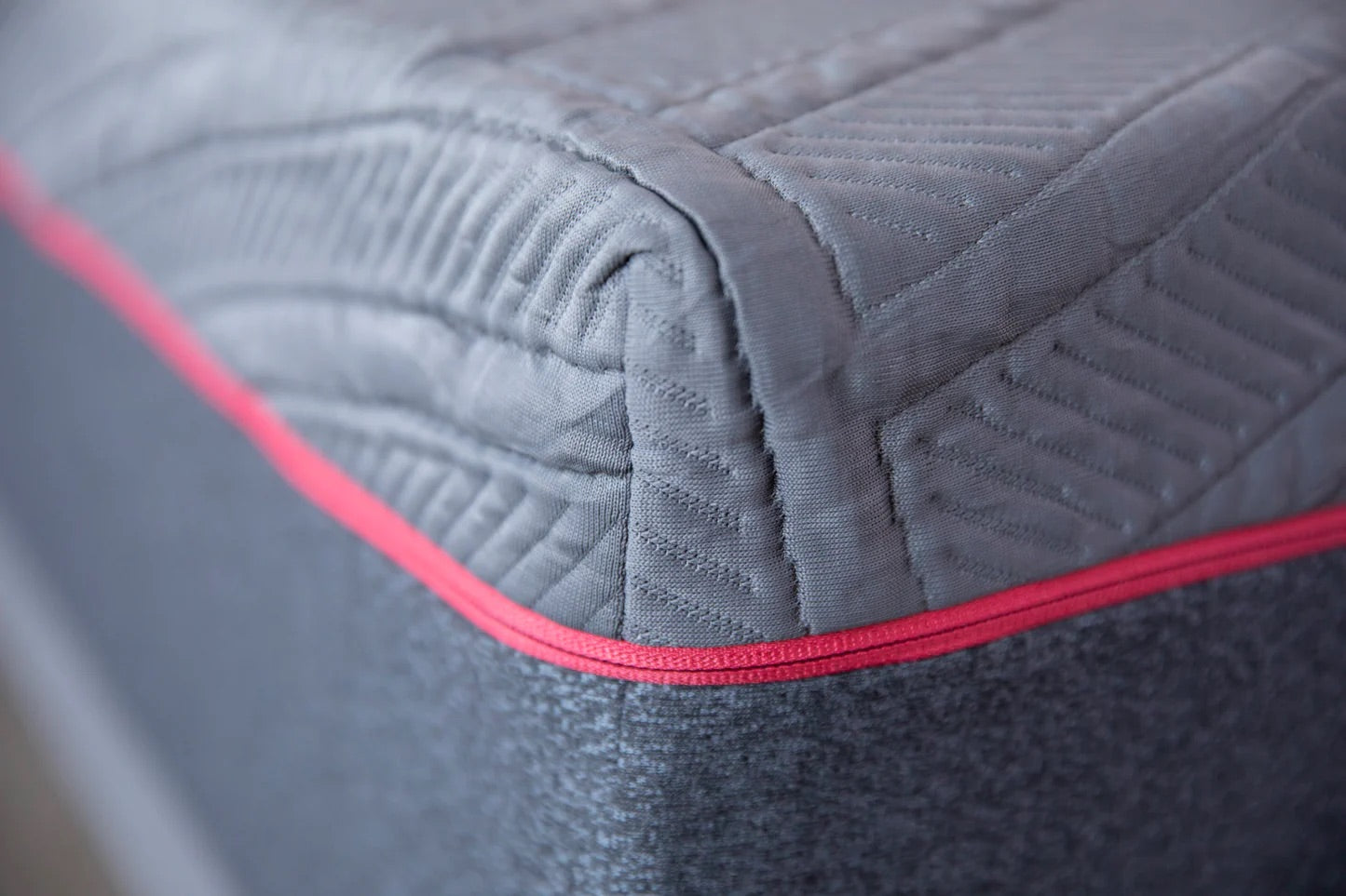 548682278:Mlily 11.5 Inch Powercool Medi, 