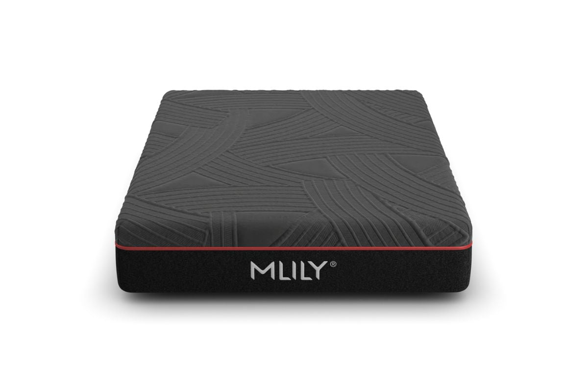 483963617:Mlily 11.5 Inch Powercool Medi, Front