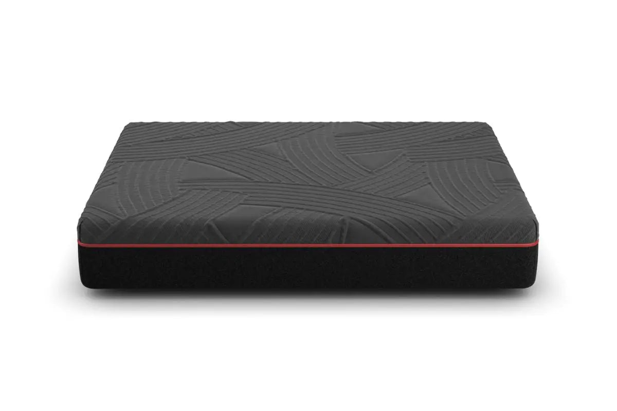 169852702:Mlily 11.5 Inch Powercool Medi, Side