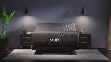 POWERCO00:Mlily 11.5 Inch Powercool Medi, Styled