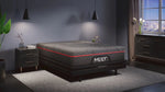 169852702:Mlily 11.5 Inch Powercool Medi, Styled