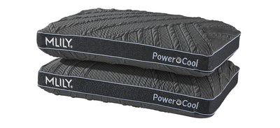 302488324:Powercool Pillow Pillow, 