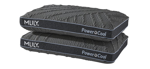 302488324:Powercool Pillow Pillow, 