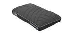 302488324:Powercool Pillow Pillow, Angle