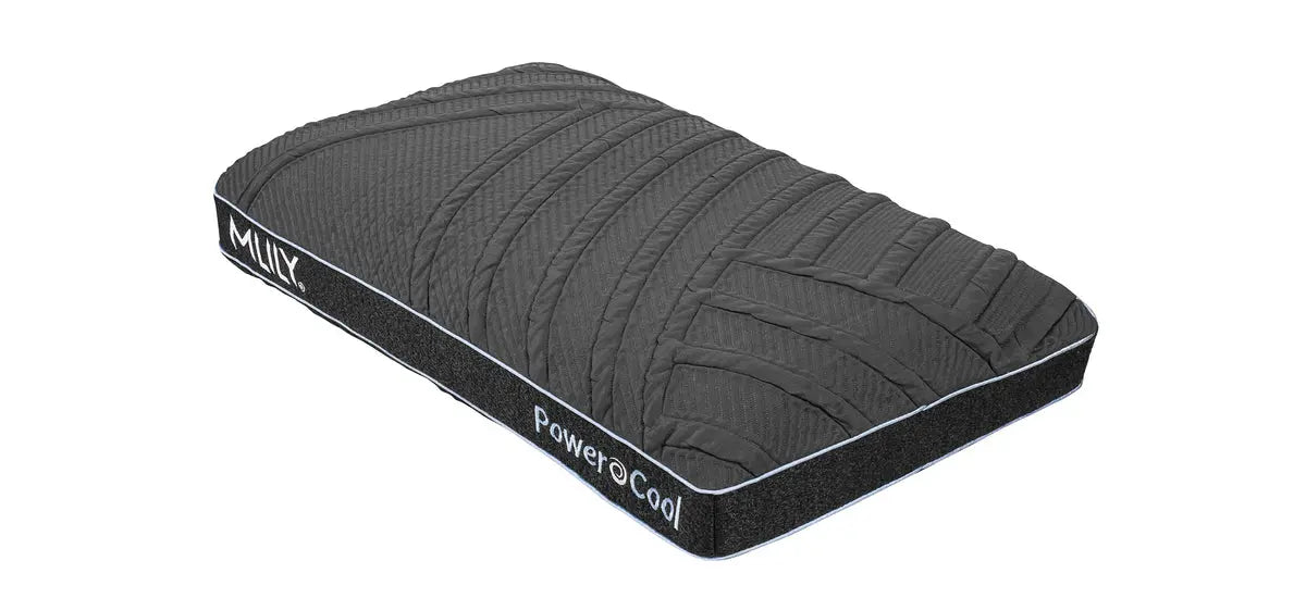 302488324:Powercool Pillow Pillow, Angle