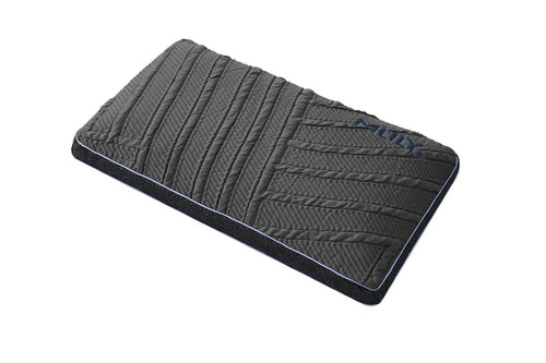 766978837:Mlily Powercool Pillow, Angled
