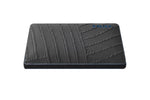 766978837:Mlily Powercool Pillow, Front