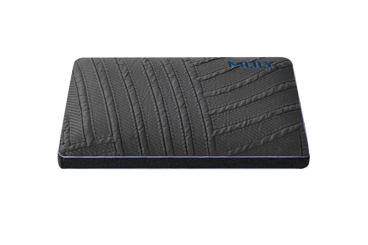766978837:Mlily Powercool Pillow, Front