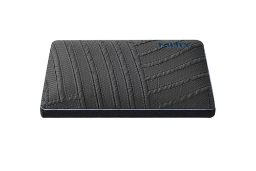 766978837:Mlily Powercool Pillow, Front