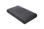 766978837:Mlily Powercool Pillow, 
