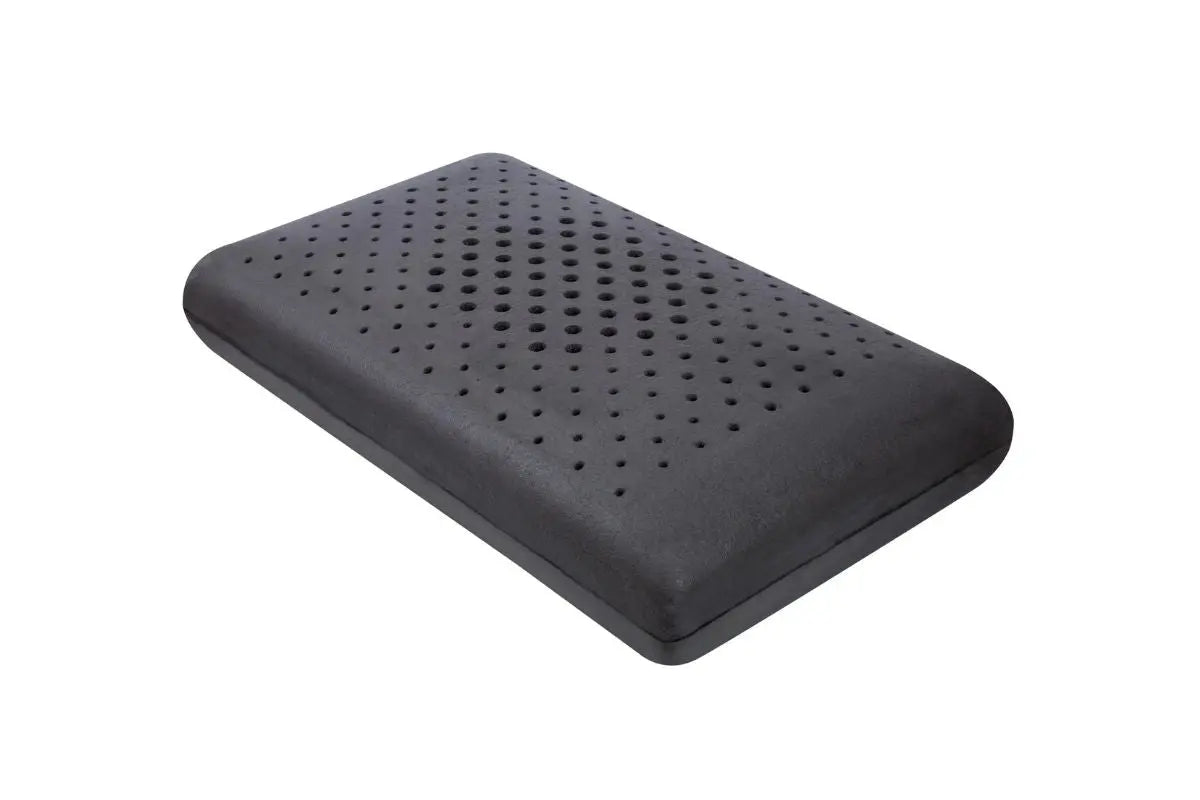 766978837:Mlily Powercool Pillow, 