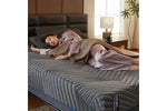 766978837:Mlily Powercool Pillow, Styled