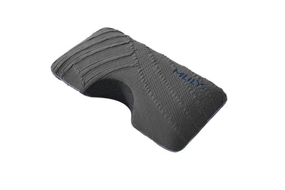 753497838:Mlily Powercool Shoulder Pillo, Angled