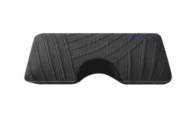 753497838:Mlily Powercool Shoulder Pillo, Front