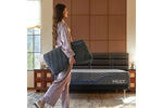 766978837:Mlily Powercool Pillow, Styled