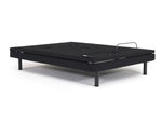 506787899:Mlily 11.5 Inch Powercool Firm, Angled