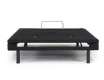 506787899:Mlily 11.5 Inch Powercool Firm, Back