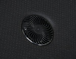 506787899:Mlily 11.5 Inch Powercool Firm, 