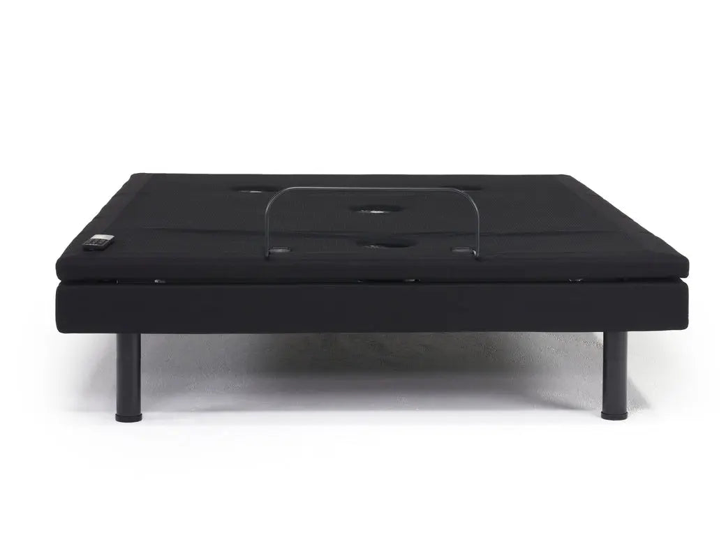 506787899:Mlily 11.5 Inch Powercool Firm, Front