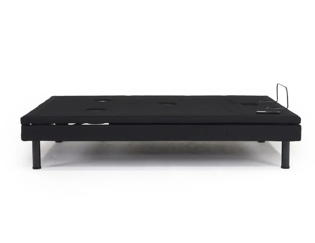 039618270:Mlily 11.5 Inch Powercool Firm, Side