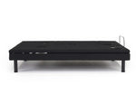 506787899:Mlily 11.5 Inch Powercool Firm, Side