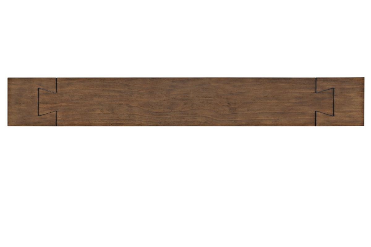 907197940:Prado Console Table, 