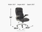 Prestige Desk Chair DMs 717069534