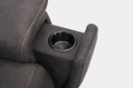 670742006:Preston 3 Power Recliner, 