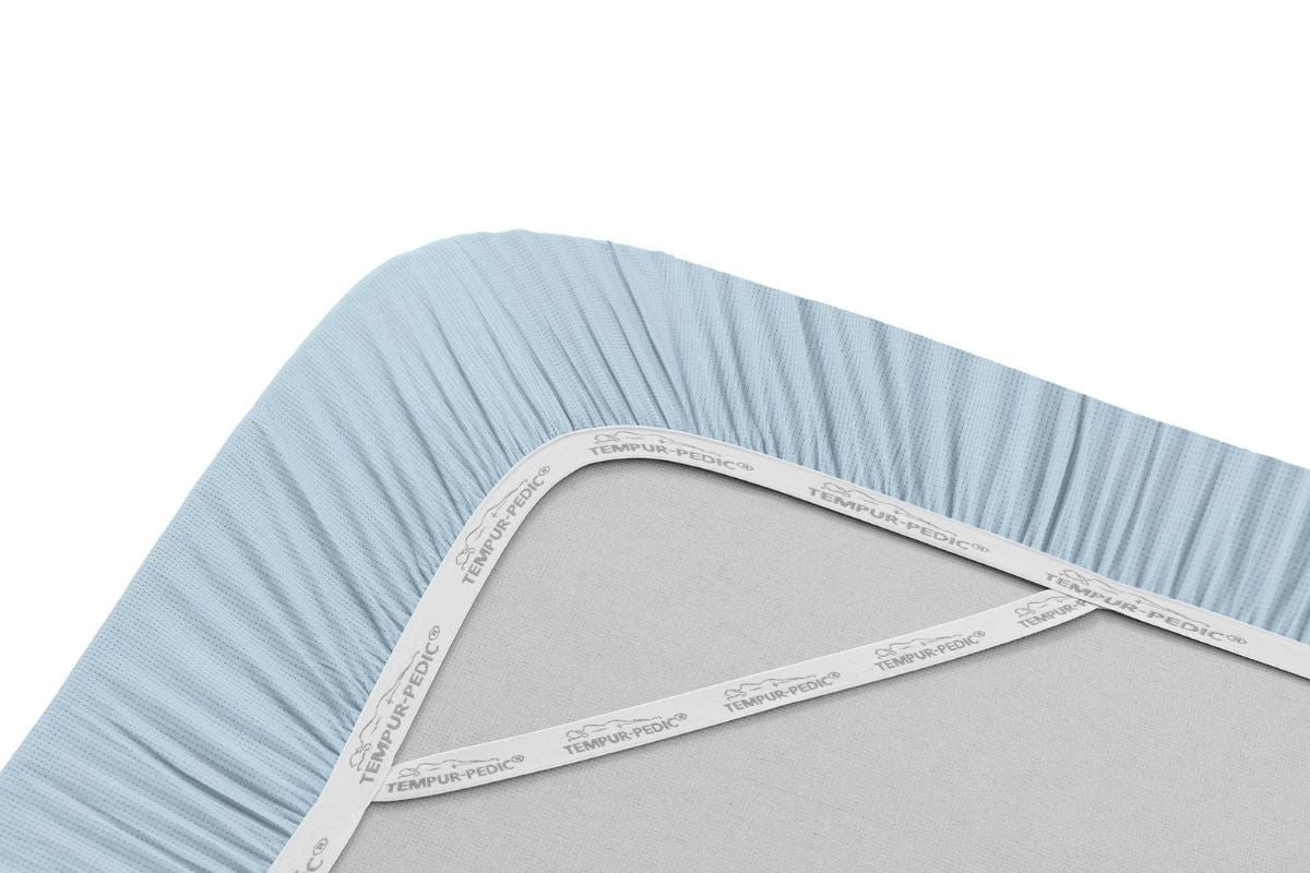 588226426:Tempur-Pedic Proair Sheets, 