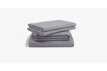 657915333:Tempur-Pedic Proair Sheets, 