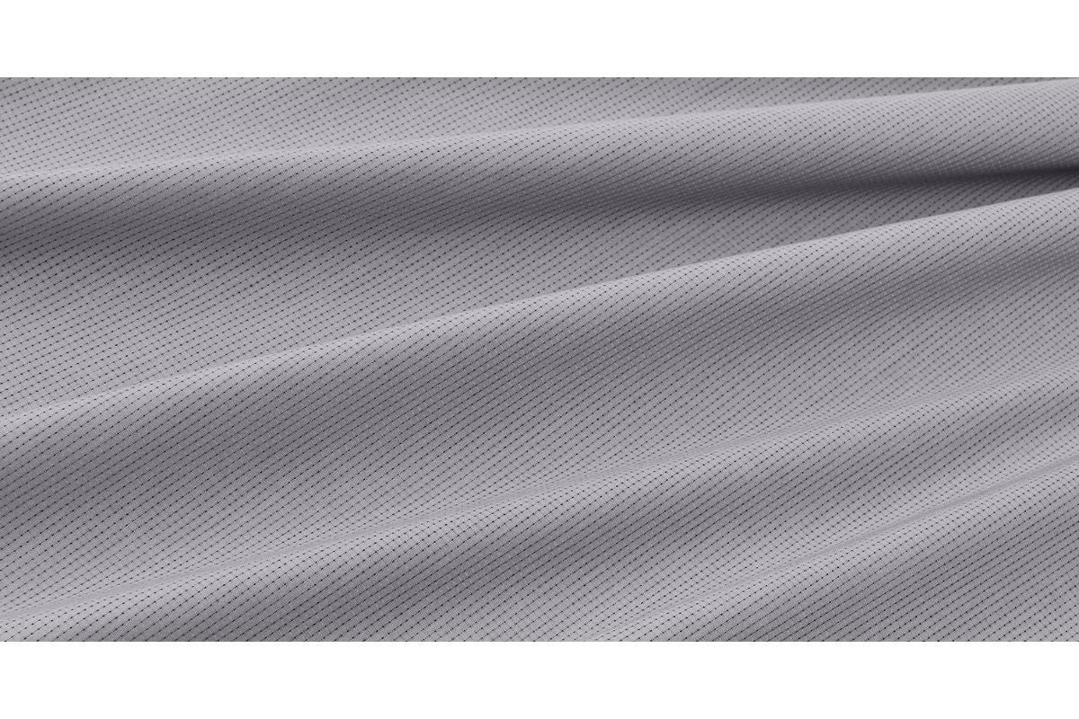 237261209:Tempur-Pedic Proair Sheets, 