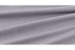 237261209:Tempur-Pedic Proair Sheets, 