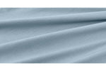 260929634:Tempur-Pedic Proair Sheets, 