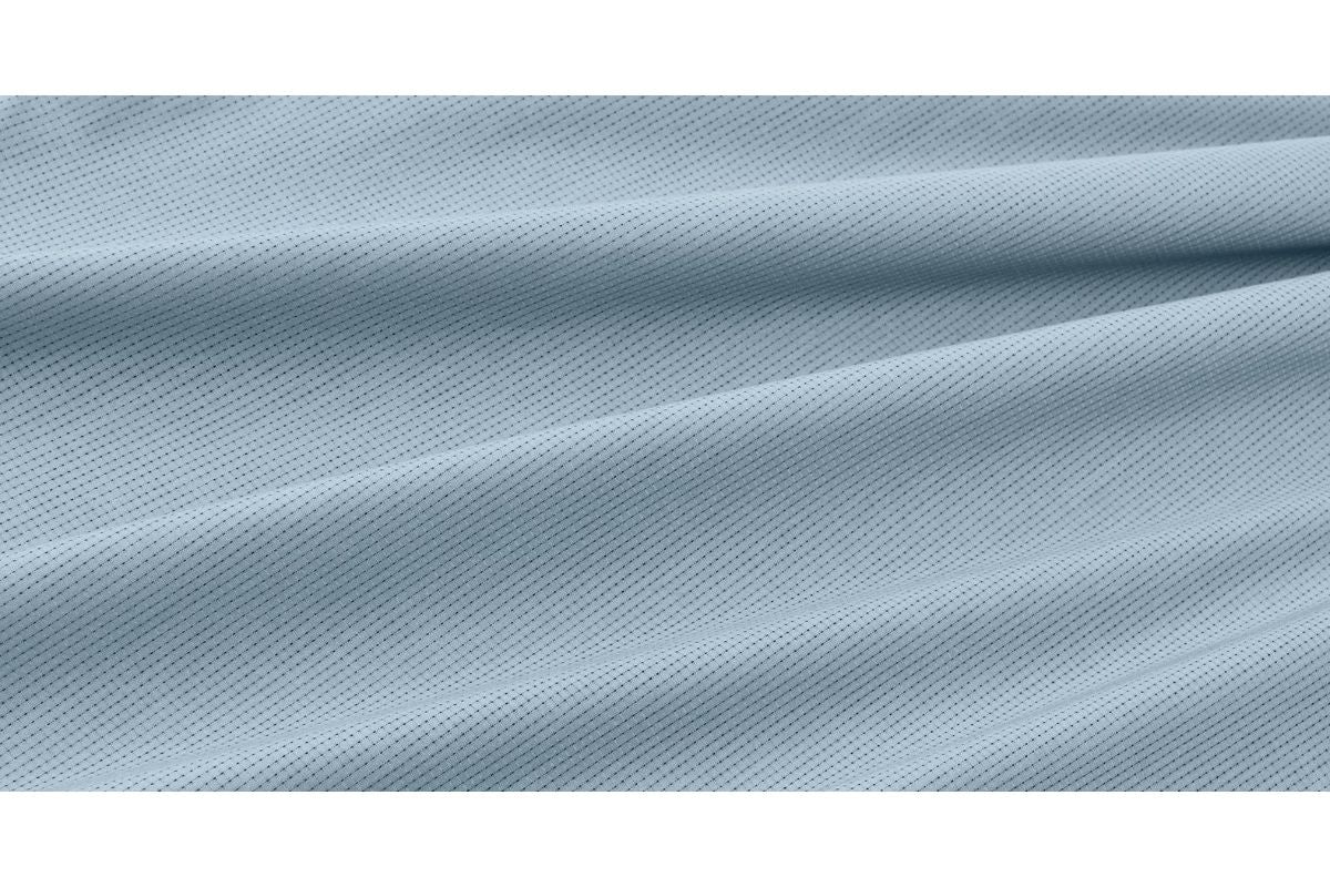 892895271:Tempur-Pedic Proair Sheets, 