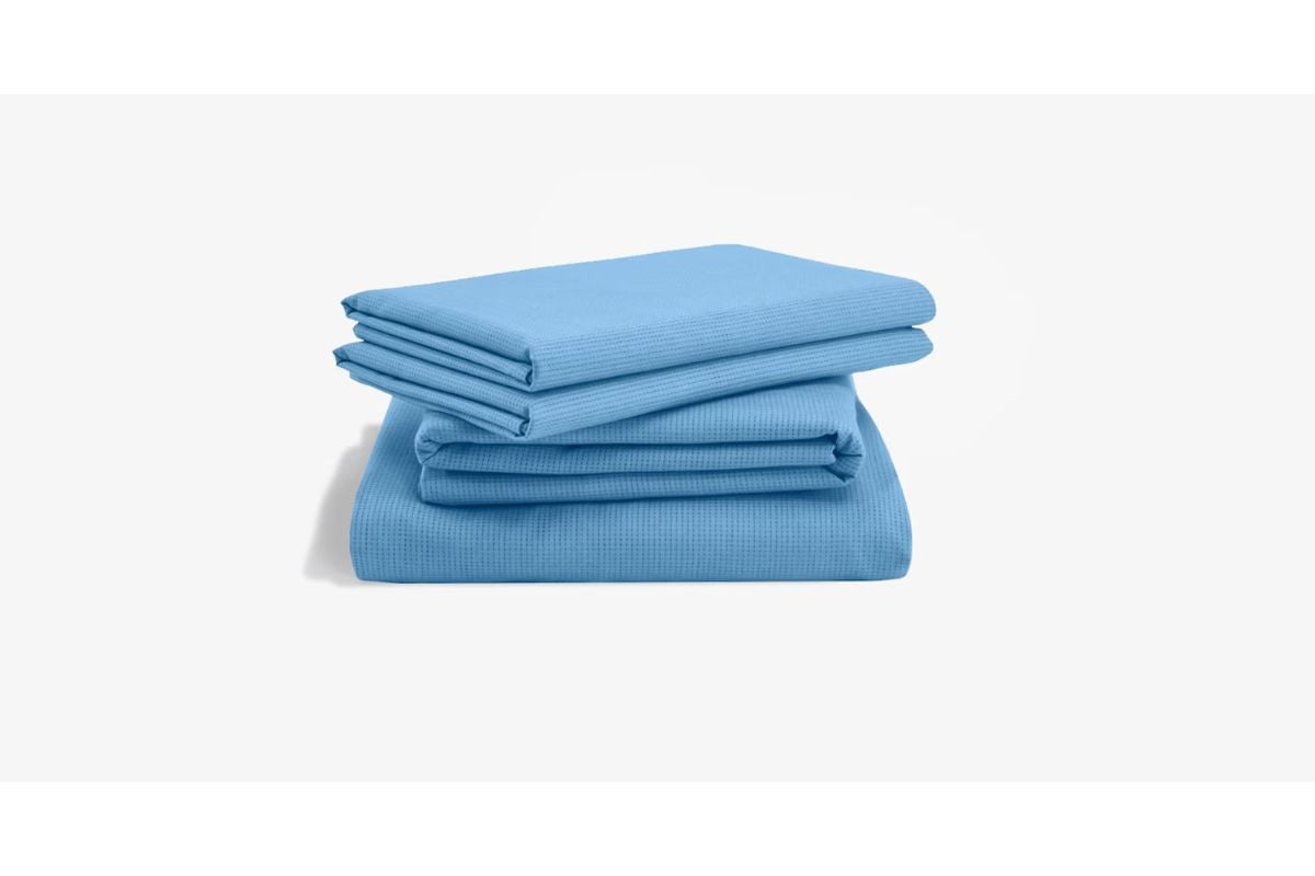 372090853:Tempur-Pedic Proair Sheets, 