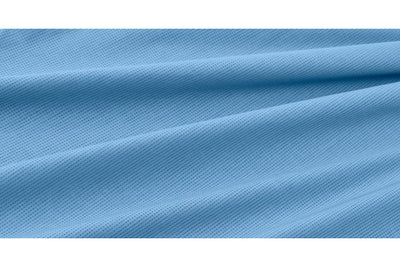 105002746:Tempur-Pedic Proair Sheets, 