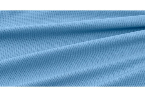 105002746:Tempur-Pedic Proair Sheets, 