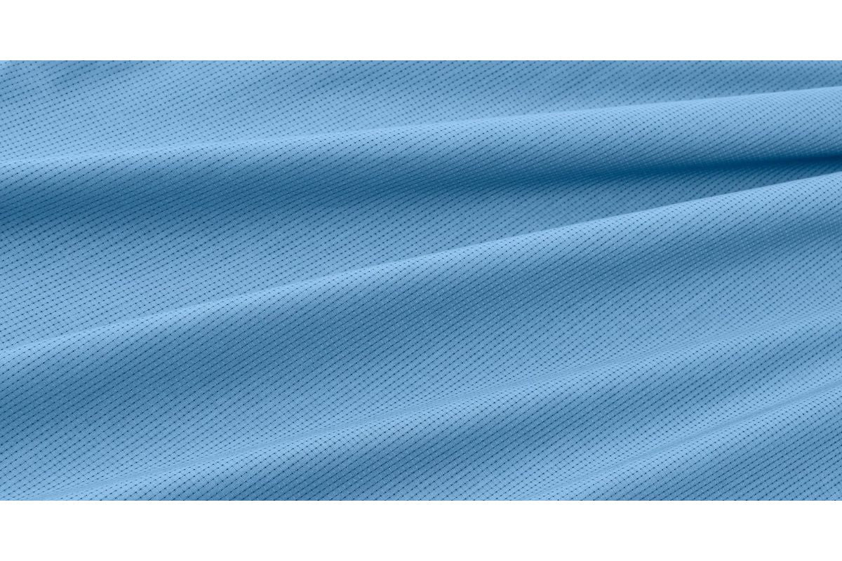 992757511:Tempur-Pedic Proair Sheets, 