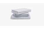 279105628:Tempur-Pedic Proair Sheets, 