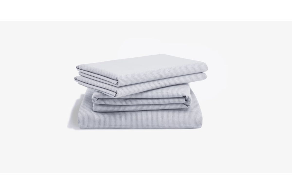 668107901:Tempur-Pedic Proair Sheets, 