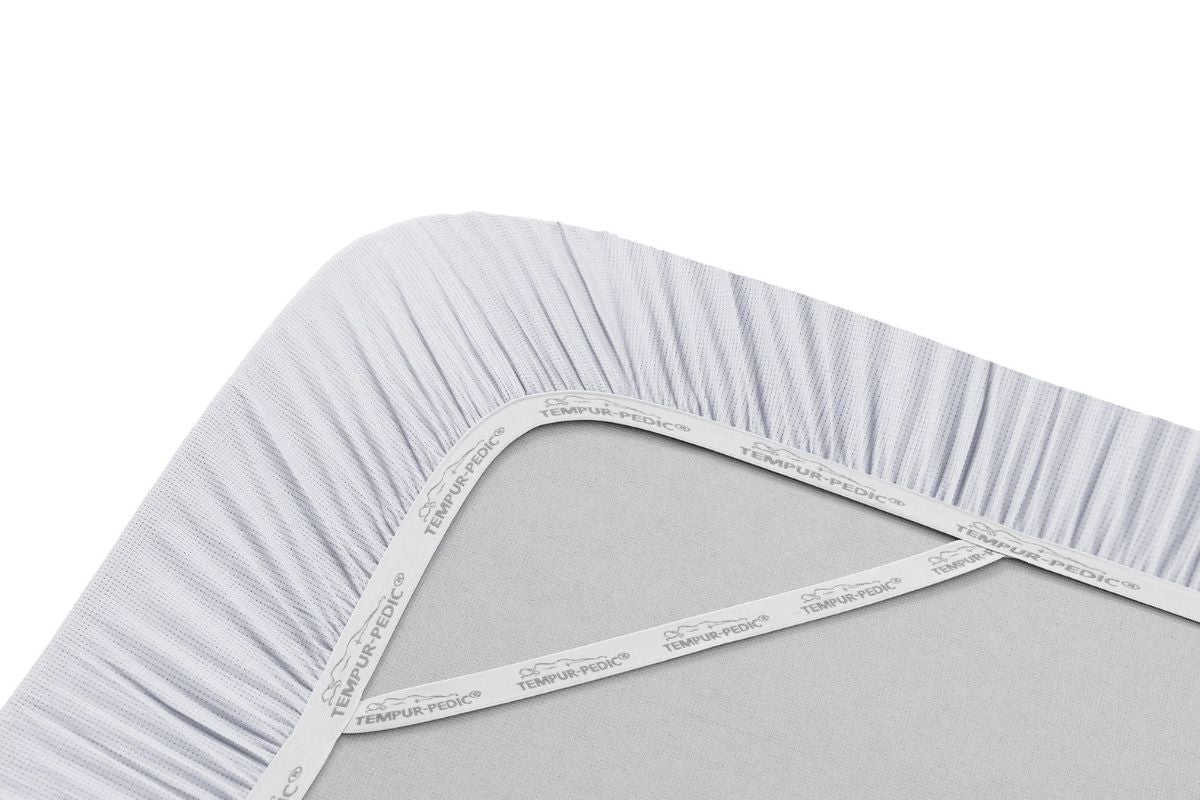 465045875:Tempur-Pedic Proair Sheets, 