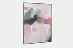 328822603:Process Wall Art, AngledAngle