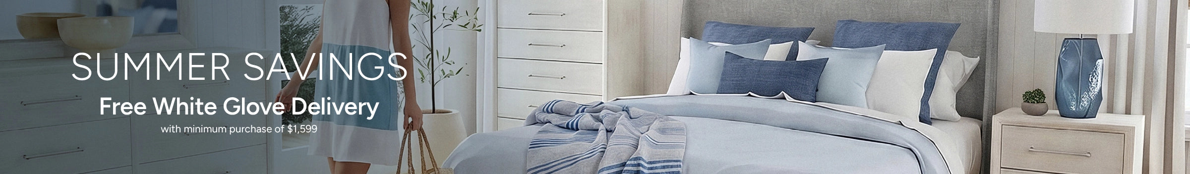Mor Furniture Summer Savings Event 