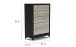 281403269:Proximity Chest, 