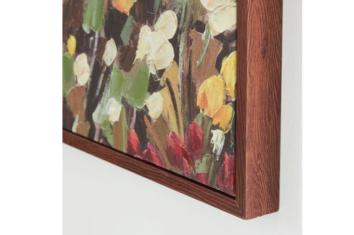 041674590:Pryorley Wall Art, 